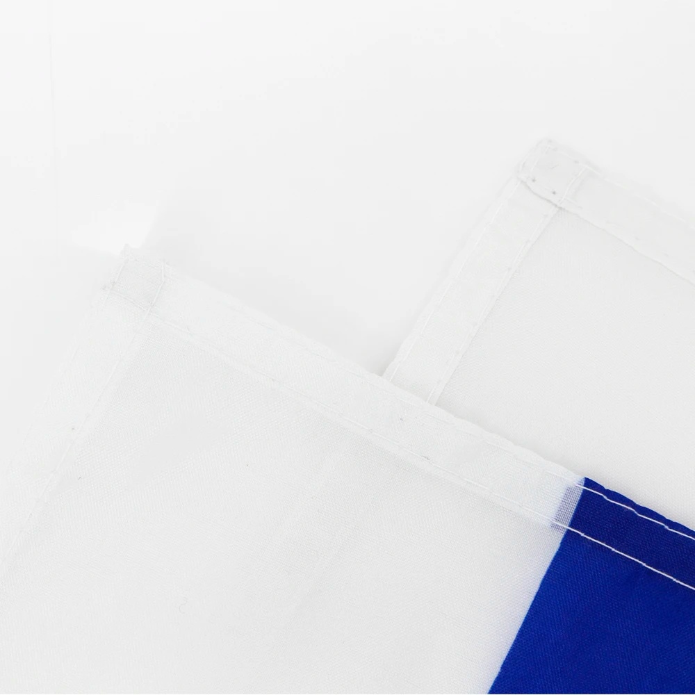 Državna zastava Izraela